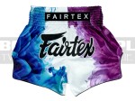 BS1950-fairtex-spodenki-white-tech-house-4.jpg