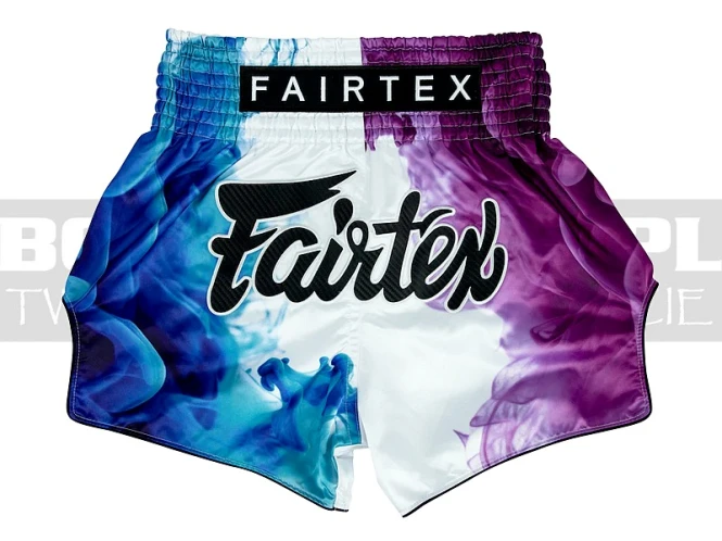 BS1950-fairtex-spodenki-white-tech-house-4.jpg
