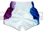 BS1950-fairtex-spodenki-white-tech-house-5.jpg