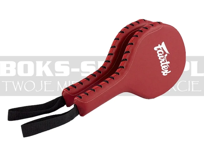 BXP1-fairtex-paddles-komplet-rakiet-red-2.jpg