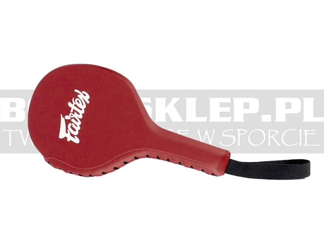 BXP1-fairtex-paddles-komplet-rakiet-red-3.jpg