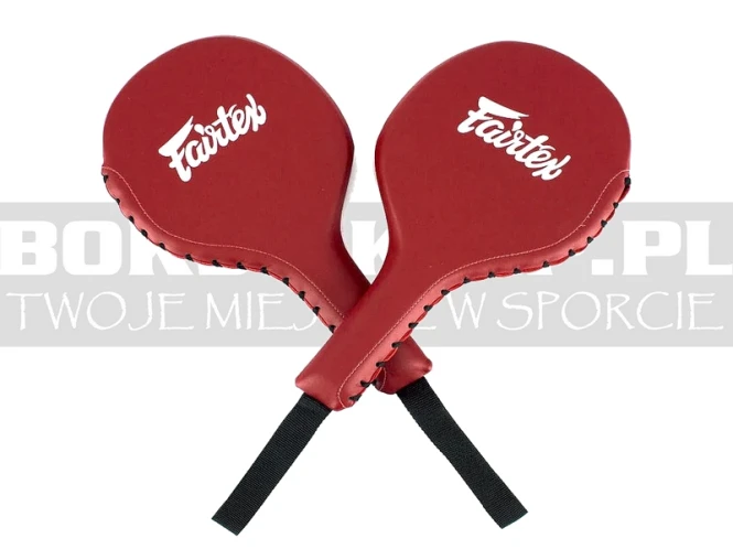 BXP1-fairtex-paddles-komplet-rakiet-red-1.jpg