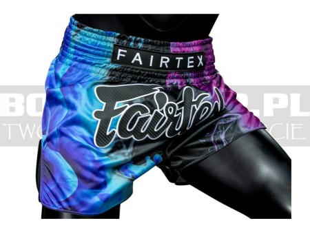 BS1951-fairtex-spodenki-black-tech-house-2.jpg