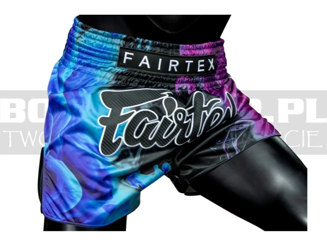 BS1951-fairtex-spodenki-black-tech-house-2.jpg