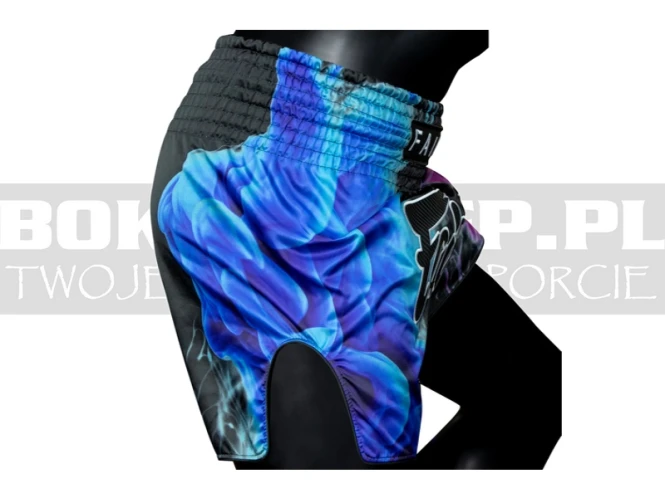 BS1951-fairtex-spodenki-black-tech-house-3.jpg