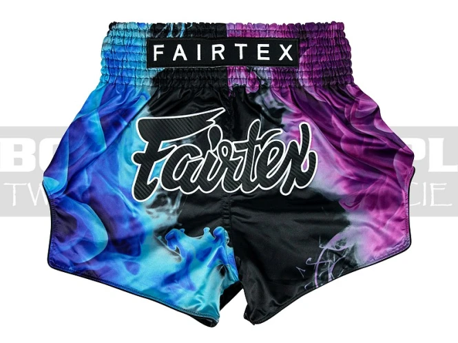 BS1951-fairtex-spodenki-black-tech-house-5.jpg