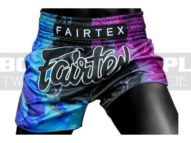 BS1951-fairtex-spodenki-black-tech-house-1.jpg