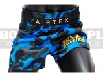 BS1917-fairtex-spodenki-50th-year-anniversary-blue-1.jpg