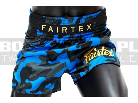 BS1917-fairtex-spodenki-50th-year-anniversary-blue-1.jpg