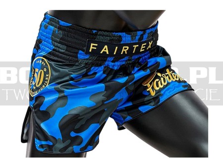 BS1917-fairtex-spodenki-50th-year-anniversary-blue-2.jpg