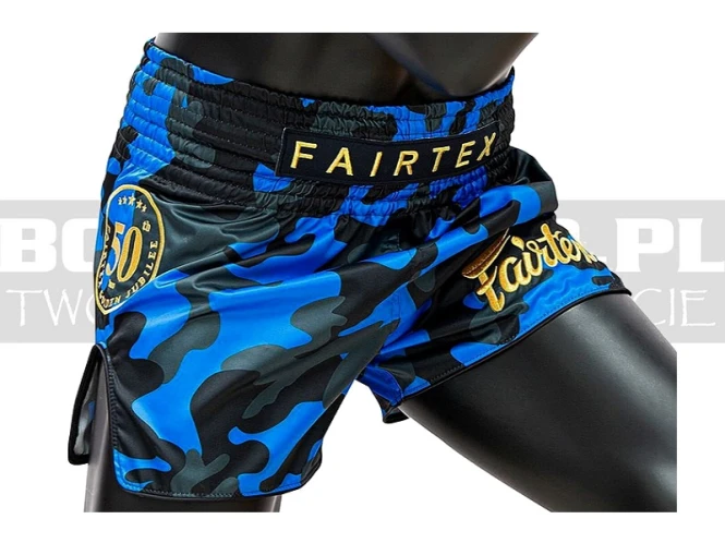BS1917-fairtex-spodenki-50th-year-anniversary-blue-2.jpg