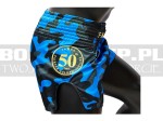 BS1917-fairtex-spodenki-50th-year-anniversary-blue-3.jpg