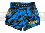 BS1917-fairtex-spodenki-50th-year-anniversary-blue-4.jpg
