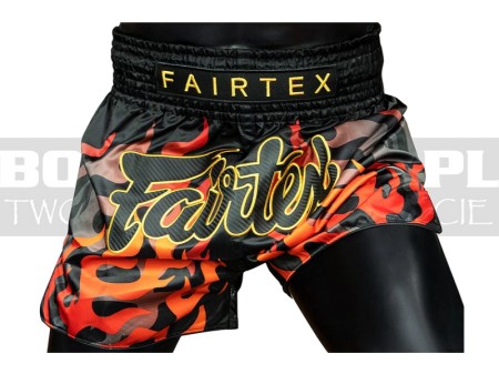 BS1921-fairtex-spodenki-volcano-1.jpg