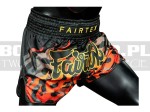 BS1921-fairtex-spodenki-volcano-2.jpg