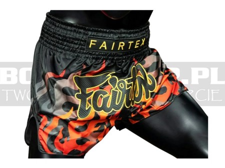BS1921-fairtex-spodenki-volcano-2.jpg