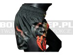 BS1921-fairtex-spodenki-volcano-3.jpg