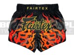 BS1921-fairtex-spodenki-volcano-4.jpg