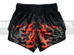 BS1921-fairtex-spodenki-volcano-5.jpg