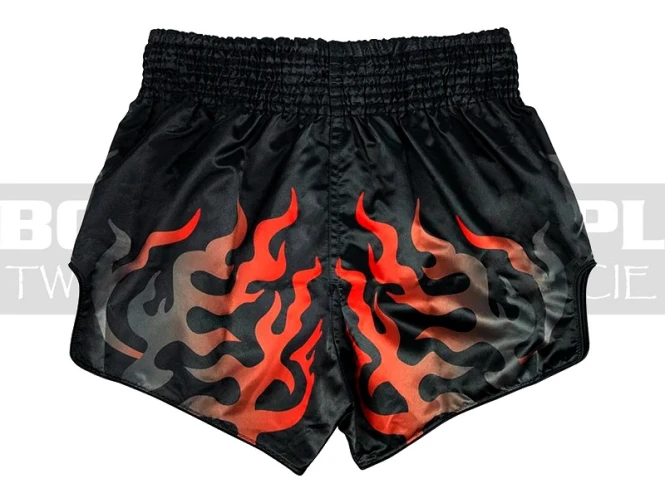 BS1921-fairtex-spodenki-volcano-5.jpg