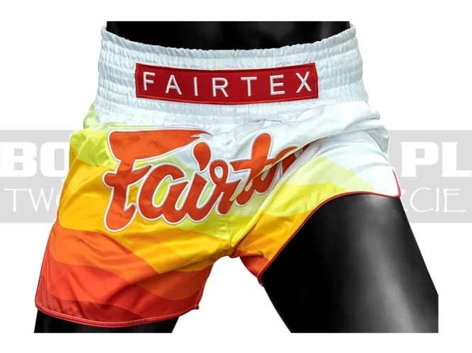BS1932-fairtex-spodenki-spectrum-1.jpg