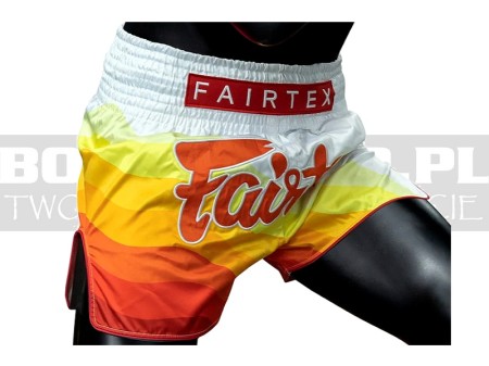BS1932-fairtex-spodenki-spectrum-2.jpg