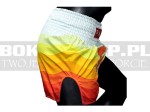 BS1932-fairtex-spodenki-spectrum-3.jpg