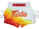 BS1932-fairtex-spodenki-spectrum-4.jpg