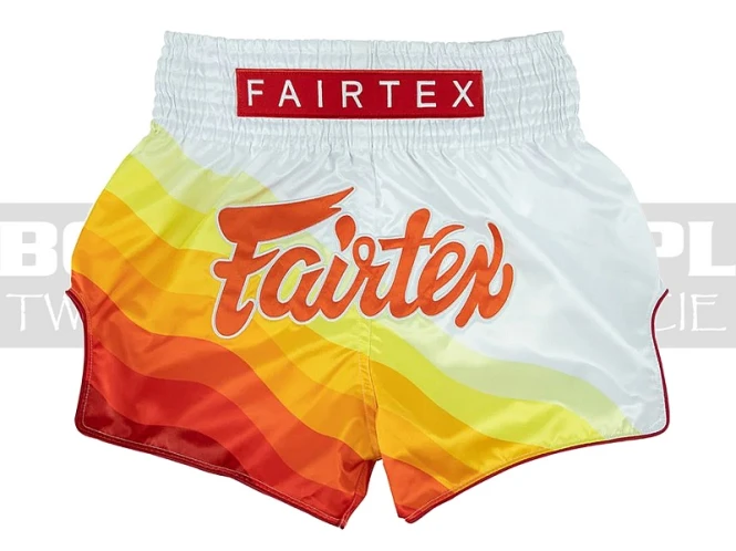 BS1932-fairtex-spodenki-spectrum-4.jpg