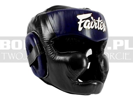 HG13-fairtex-diagonal-vision-sparrin-lace-black-blue-1.jpg