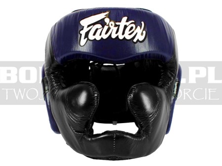 HG13-fairtex-diagonal-vision-sparrin-lace-black-blue-2.jpg