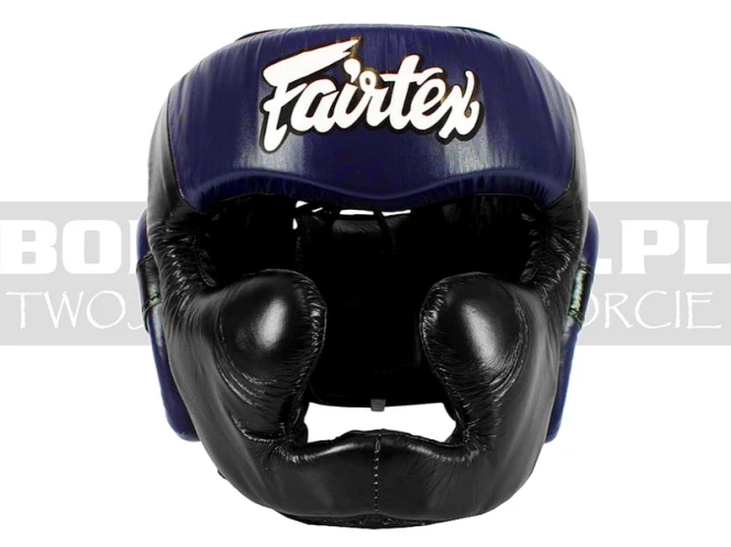 HG13-fairtex-diagonal-vision-sparrin-lace-black-blue-2.jpg