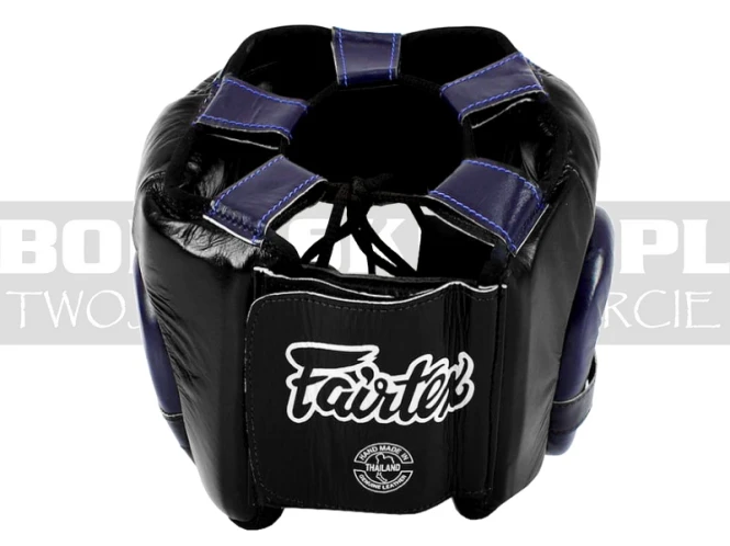 HG13-fairtex-diagonal-vision-sparrin-lace-black-blue-4.jpg