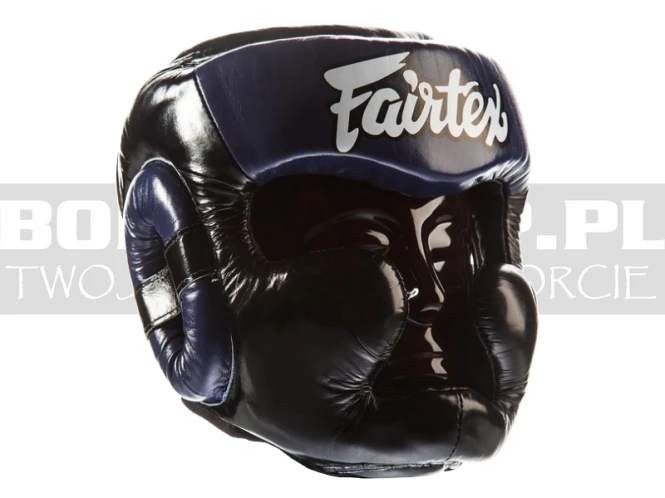 HG13-fairtex-diagonal-vision-sparrin-black-blue-1.jpg