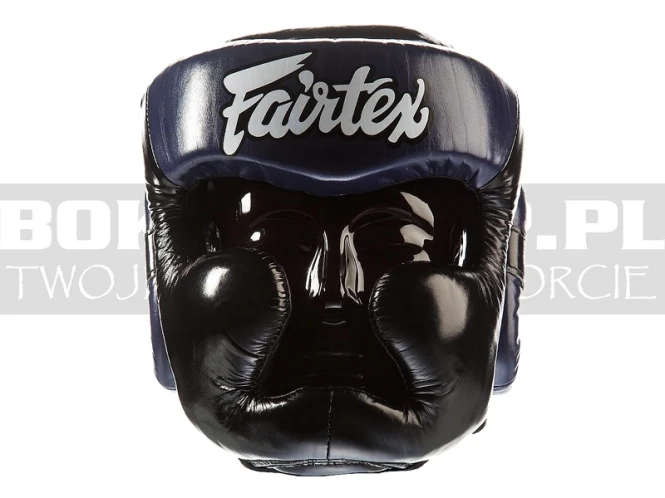 HG13-fairtex-diagonal-vision-sparrin-black-blue-2.jpg