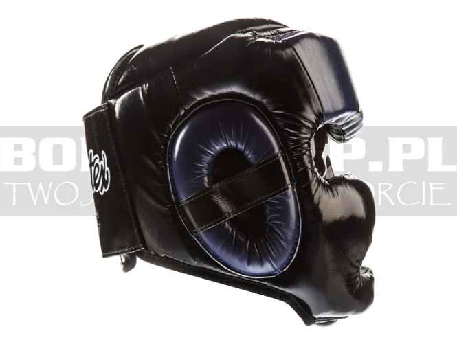 HG13-fairtex-diagonal-vision-sparrin-black-blue-3.jpg
