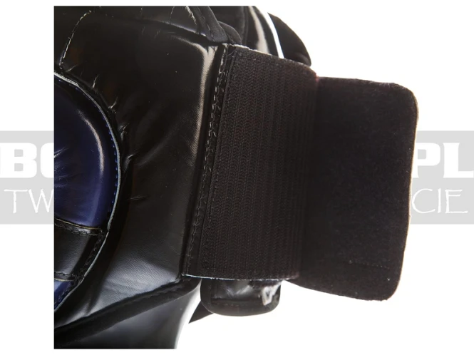 HG13-fairtex-diagonal-vision-sparrin-black-blue-5.jpg