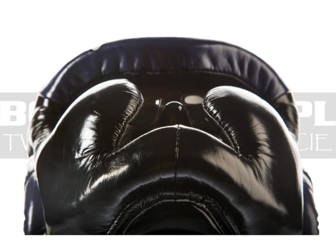 HG13-fairtex-diagonal-vision-sparrin-black-blue-6.jpg