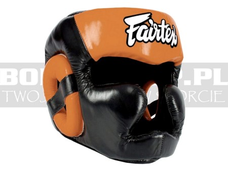 HG13-fairtex-diagonal-vision-sparrin-lace-black-orange-1.jpg