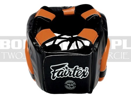 HG13-fairtex-diagonal-vision-sparrin-lace-black-orange-4.jpg
