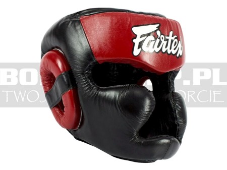 HG13-fairtex-diagonal-vision-sparrin-lace-black-red-1.jpg