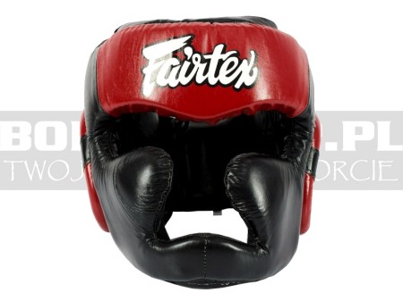 HG13-fairtex-diagonal-vision-sparrin-lace-black-red-2.jpg