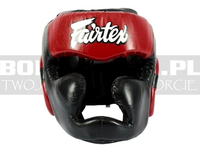 HG13-fairtex-diagonal-vision-sparrin-lace-black-red-2.jpg