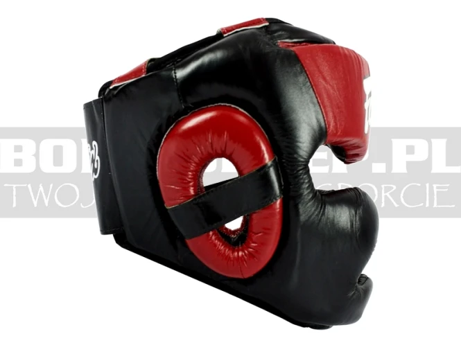 HG13-fairtex-diagonal-vision-sparrin-lace-black-red-3.jpg
