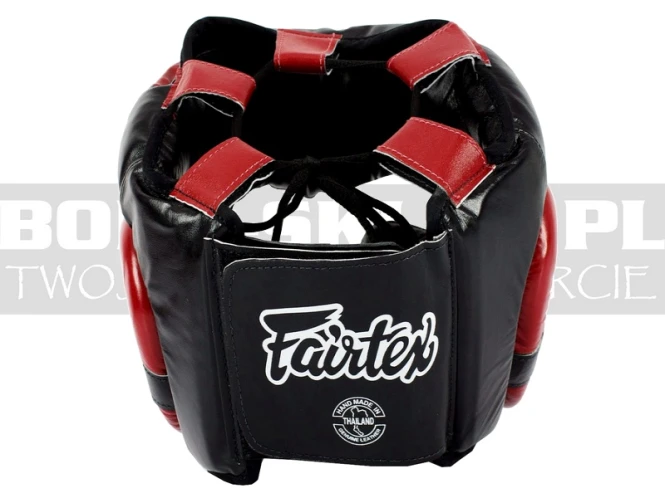 HG13-fairtex-diagonal-vision-sparrin-lace-black-red-4.jpg