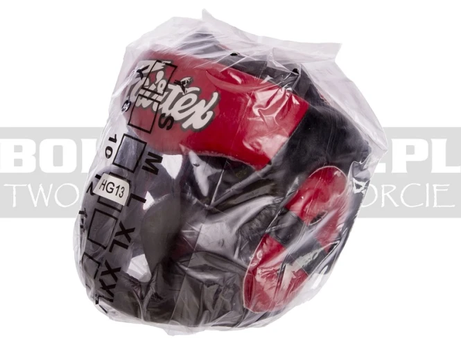 HG13-fairtex-diagonal-vision-sparrin-lace-black-red-5.jpg