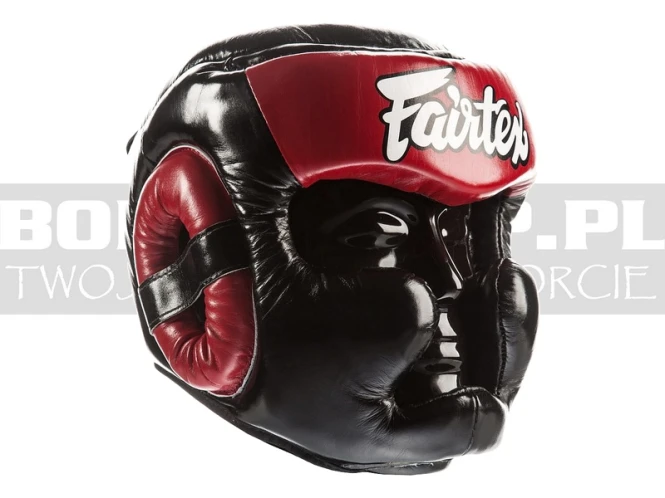 HG13-fairtex-diagonal-vision-sparrin-black-red-1.jpg