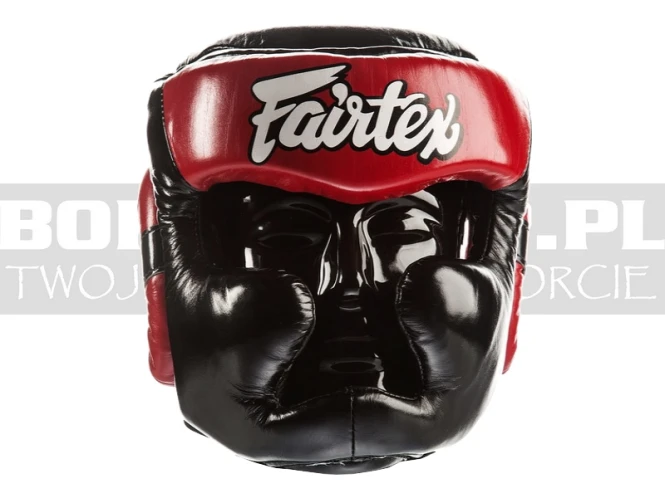 HG13-fairtex-diagonal-vision-sparrin-black-red-2.jpg