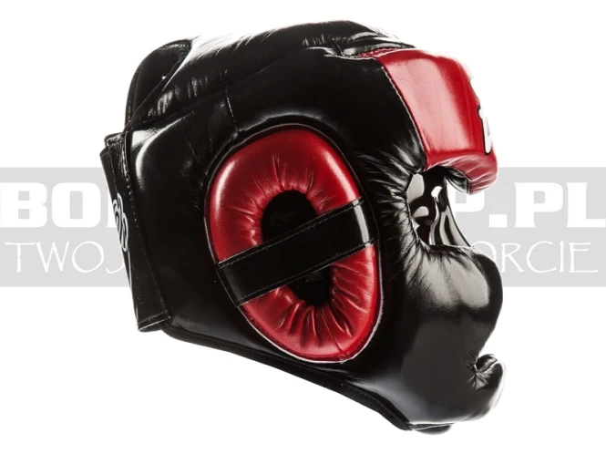 HG13-fairtex-diagonal-vision-sparrin-black-red-3.jpg