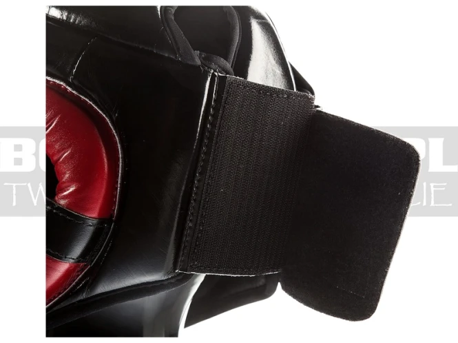 HG13-fairtex-diagonal-vision-sparrin-black-red-5.jpg